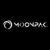 themoonpak