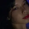 rosesaregab_