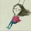 anaaaaa5359