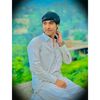ashfaqkha395