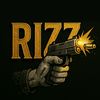 rizzsamp77