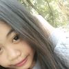 elis_z4