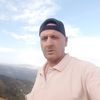 mohandabdi4