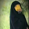 ✨أمـيـࢪة الـمـهـدي عج(313)✨