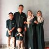 deski.kartika.sar