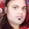 nepali.muna.maica