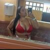 alejandra.escuder8