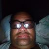 user1778444033912