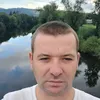jarek1372