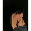 aslam_reza786