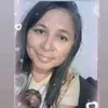 tania.paiva0
