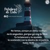 coquita378