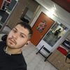 user500625244873