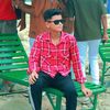 mahin14444