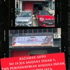 razamanauto7