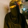maskineey3