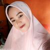 nurjanah03504