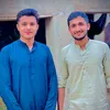 umer.ashiq8