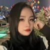 huong.nguyen.nail