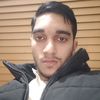mehar.3822