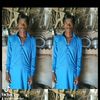 user7330473444119