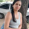 mariaciceranobre5