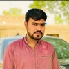 ahmadmughal9510