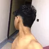 amine160994