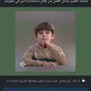esmail.ebrahim70
