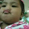 qxhxz