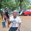 mduduzimepa