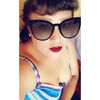 annie.jimenez14