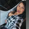 morena88325