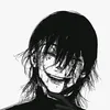 ._.furuta._