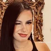 lover_ana_flavia02