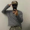 ityoujt