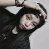 user7632015448608