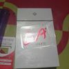 afrizal2680