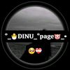 _dinu_page1_