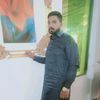 user3166237097616