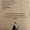 evelyn.marcia