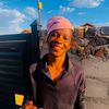 thabangr71
