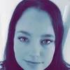 taralouise3019