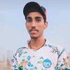 sabir.ali.31