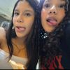 marianita.lr797