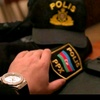 polis______04