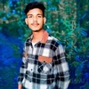 shimul.ahmed63