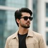 muhammad_bilal064