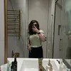 kale_rina