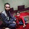 hamdullah.afghan